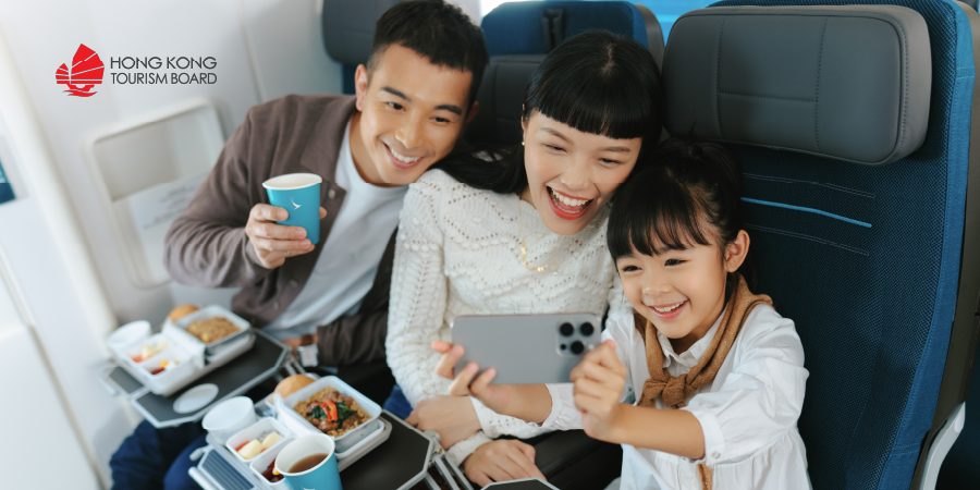 exclusive fares
